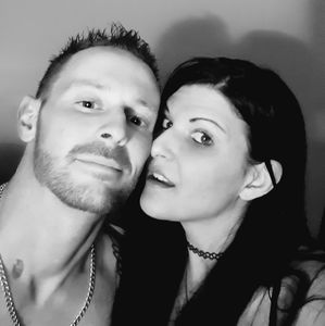 Meet your Posher, Benny